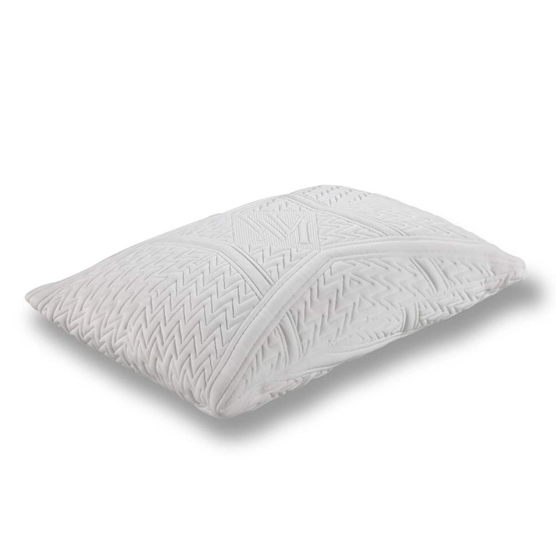 Anadolu Visco Yastık